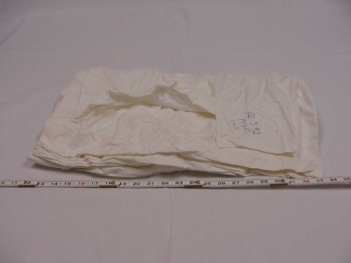 top sheet.jpg